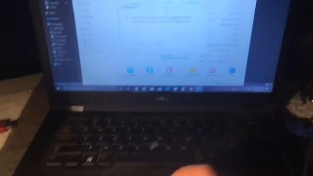Bypass iCloud iPad 2 iOS 9.3.5 9.3.6 Tethered WINDOWS смотреть онлайн