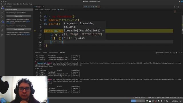 Sorun Çözme (Troubleshoot / Debugging) Taktikleri | Sorunlarınızı Çözme Becerisi Kazanın смотреть онлайн