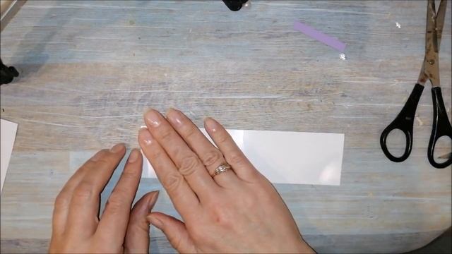 МК часы для ватной игрушки (миниатюра) смотреть онлайн