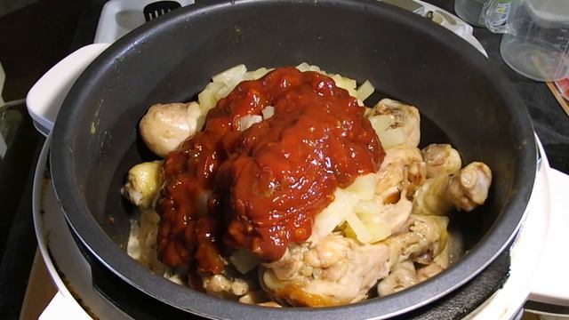 Анимационные Фильмы для Детей и Взрослых