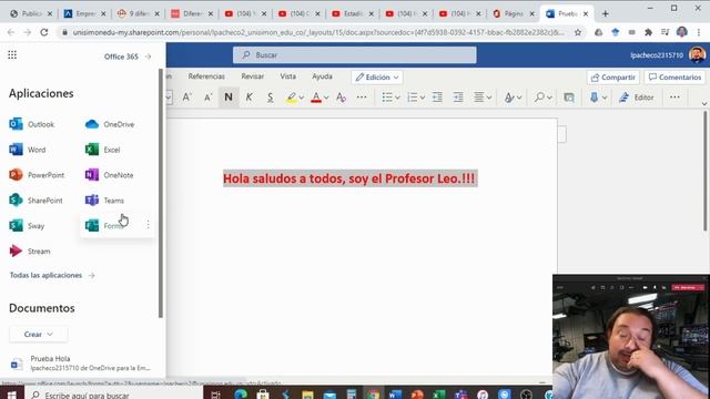 ?Usar Microsoft Office GRATIS?!!: Word, Excel, PowerPoint смотреть онлайн