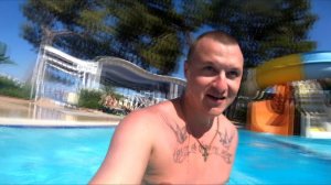 Турция 2019, Кемер, Cемейный отдых, Crystal aura beach resort & spa