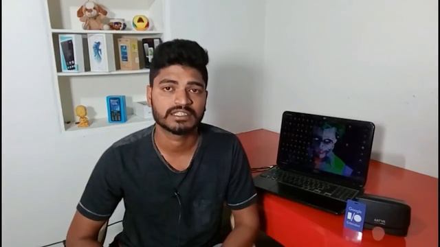 Android O New features || Android 8.0 || Notification Mute || Quick Settings || App badges || Hindi смотреть онлайн