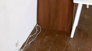 Сколы на ЛДСП, чем пилить?