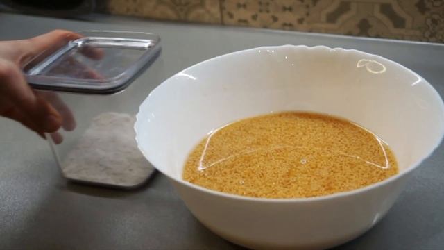 ИКРА ЩУКИ за ДВЕ МИНУТЫ Показываю как быстро засолить щучью икру смотреть онлайн