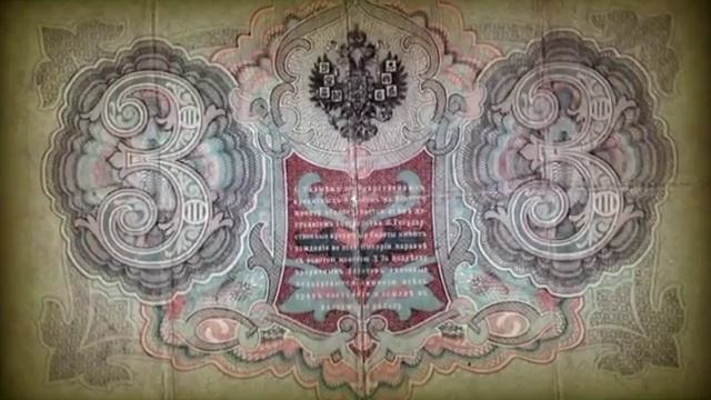 Екатерина II Биография 2011 смотреть онлайн