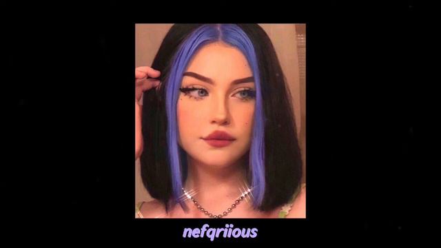 Willow Smith - Whip My Hair // (𝐬𝐥𝐨𝐰𝐞𝐝 + 𝐫𝐞𝐯𝐞𝐫𝐛)