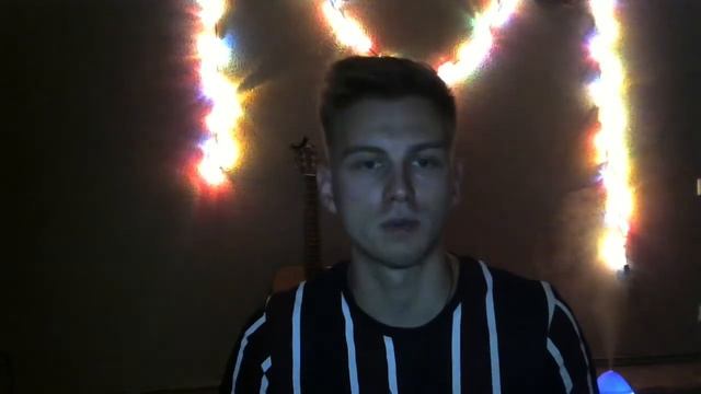 Ночные беседы с Ведьмаком: Заговоры, Заклинания, Шепотки. В чем разница и как их составлять. смотреть онлайн