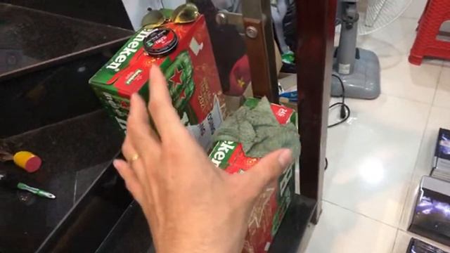 Micro Echo K2 - Micro Đa Năng Loa Kéo : Có Chỉnh BASS TREB VOL ECHO | Loa Kéo Tiso смотреть онлайн