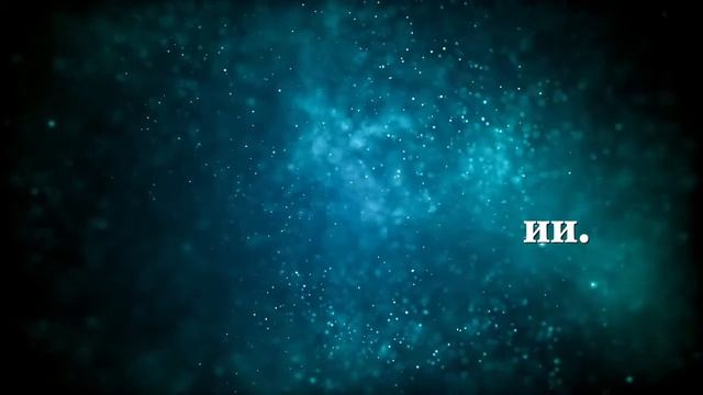 К чему снится наушник - Онлайн Сонник Эксперт смотреть онлайн