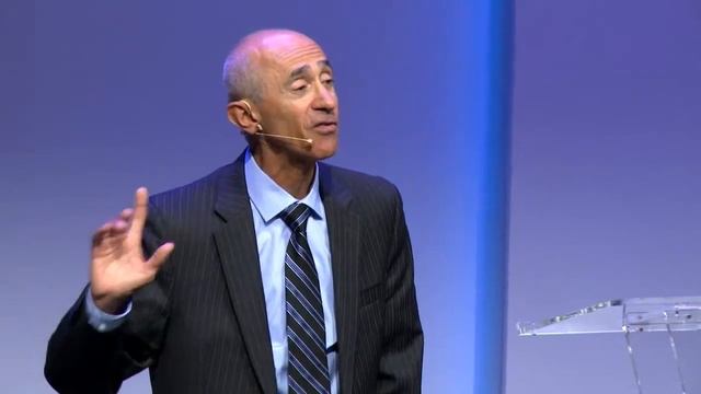 Сила креста | Грант Агаджанян | 21 Августа, 2021 смотреть онлайн