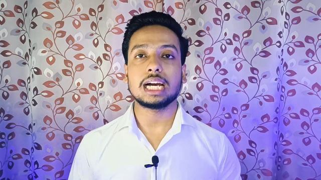 HOW TO FILE CASE IN CONSUMER COURT | Consumer court me case file kaise kare #consumercourtcomplaint смотреть онлайн