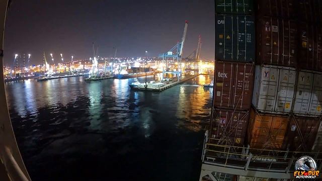 PORT AMBARLI TURKEY смотреть онлайн