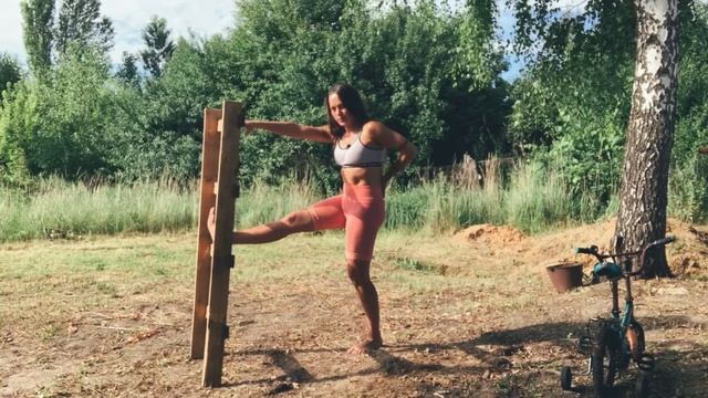 Косметика для Волос