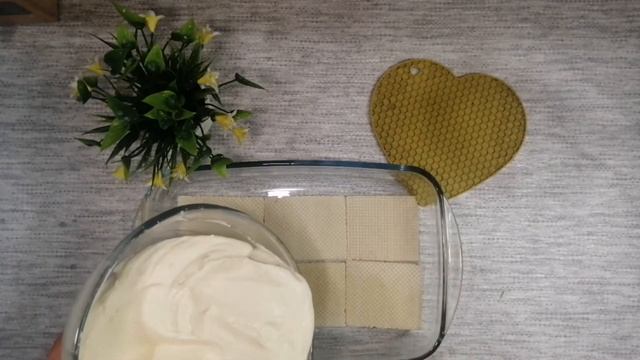 Домашняя пломбирное мороженое?? смотреть онлайн