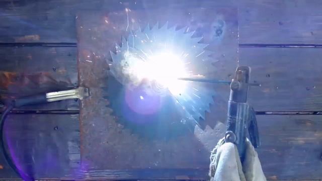 Мало кто знает этот секрет диска. смотреть онлайн