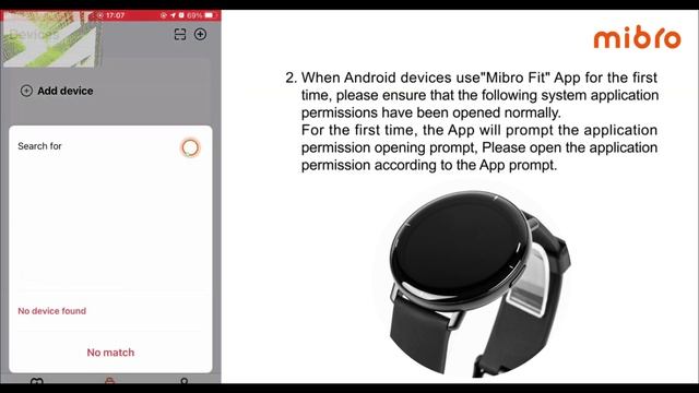 Buy Xiaomi MiBro Lite Smart Watch in Pakistan | Amoled Display in Budget | Dab Lew Tech смотреть онлайн