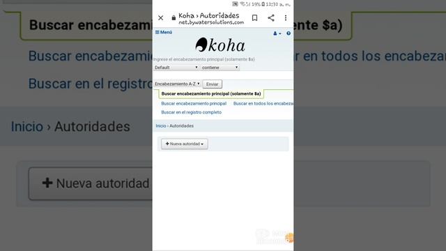23 de junio de 2020 смотреть онлайн