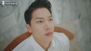 Уйти красиво 1 сезон 3 серия