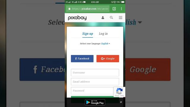 Is E-mail id ko kahi bhi login kar sakte hai bina password ke смотреть онлайн
