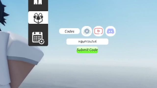 ALL NEW WORKING CODES FOR PROJECT SLAYERS IN 2023! ROBLOX PROJECT SLAYERS CODES смотреть онлайн