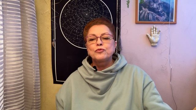 Асцендент в Овне. Астролог Алла Суходольская смотреть онлайн