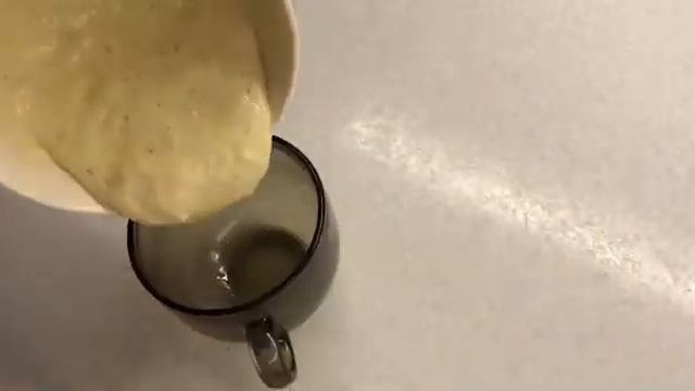 Языки и Культуры