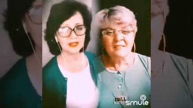 🍂Московская осень... 🍂🍁 смотреть онлайн