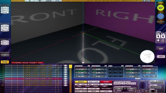 21 dmx window смотреть онлайн
