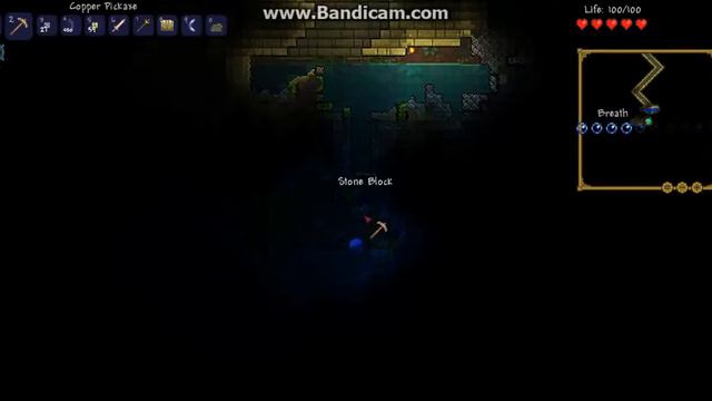 Lp.Game Terraria #5 смотреть онлайн