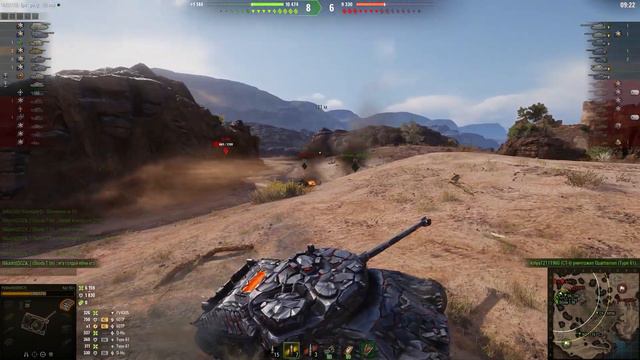 ГЕРОЙ РАНГОВЫХ БОЁВ ПОЛУЧИЛ РЕДКИЙ 3D СТИЛЬ И СРАЗУ НАГНУЛ / СОВПАДЕНИЕ? НЕ ДУМАЮ! смотреть онлайн