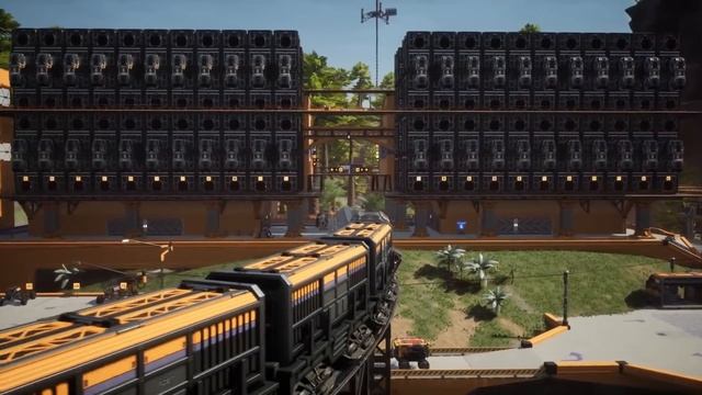 TOP Factory Games You NEED To Checkout In 2023 смотреть онлайн