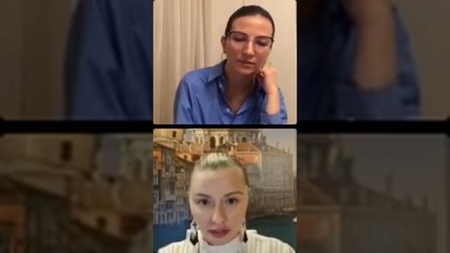 Почему тянет взять родовую Фамилию смотреть онлайн