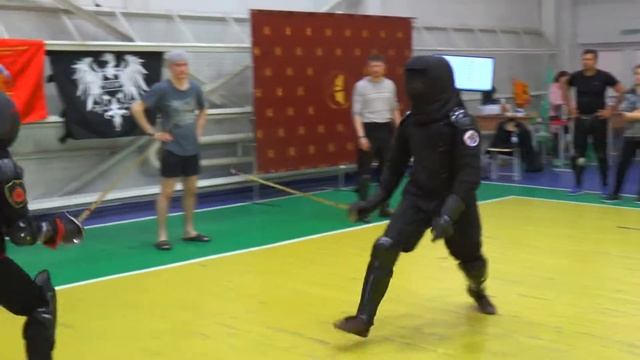 Открытый чемпионат УрФО по ДФ (11 часть) смотреть онлайн