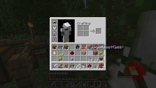 Minecraft: Битва на карте The Walls 2 [ЧЕЛОВЕКИ VS СТЕНЫ] смотреть онлайн