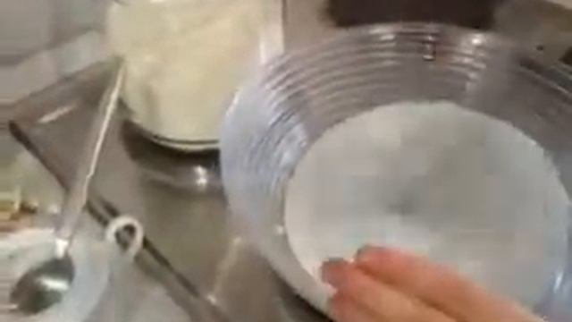 "Сласть в сласть" печем булочки по болгарске смотреть онлайн