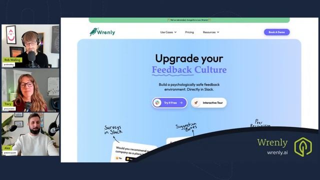 Welcome to the Fall 2023 TinySeed Accelerator Batch! ? смотреть онлайн