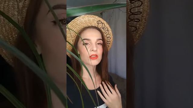 Мне хочется на море смотреть онлайн
