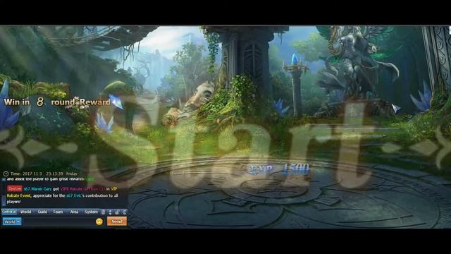 Dragon Glory | How To Play Dragon Glory # 02 смотреть онлайн