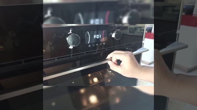 Teka HLC 844 C ( Oven Combi Microwave) 45cm смотреть онлайн