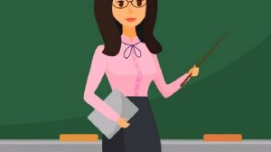 Первый учитель - Песня ко дню учителя. Песня про учителя 2022