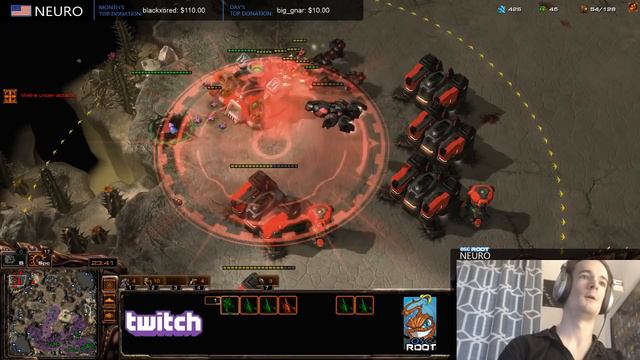 3 Investor KO смотреть онлайн