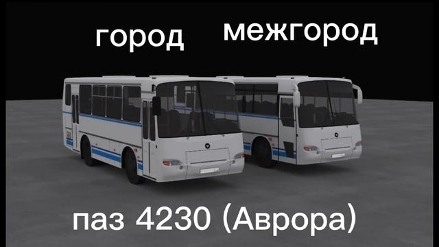 Предстоящее обновление Мотор Депот 1.35,1.4. смотреть онлайн