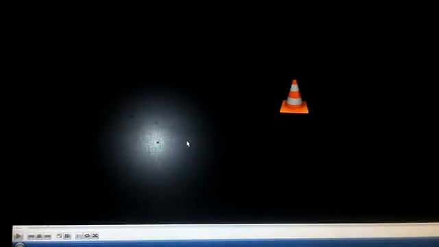 халявное тв топовых каналов от yandex.ru p2p сервис смотреть онлайн