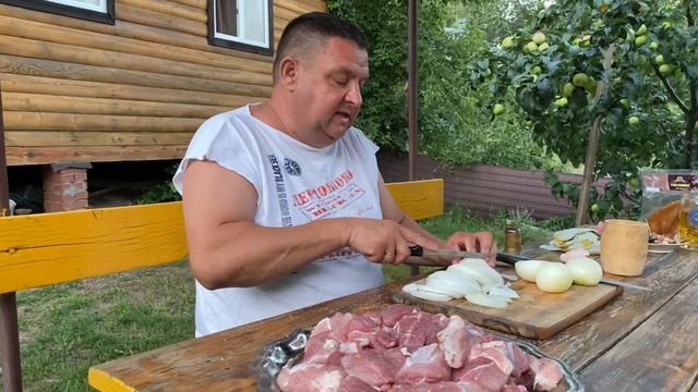 Шедевры Кулинарии с Алисой