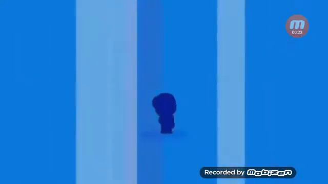 Смешная реакция на то как выпадает леон. смотреть онлайн