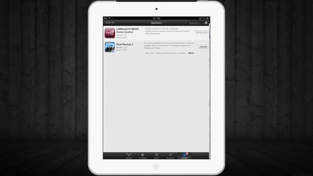 iPad mini Manual, guide for ipad mini 16gb 32g 64gb 128gb смотреть онлайн