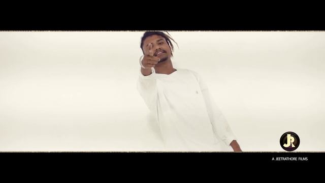 FORD THAR | Official Promo | Sunny Sahota | New Punjabi Songs 2018 | Latest Punjabi Song 2018 смотреть онлайн