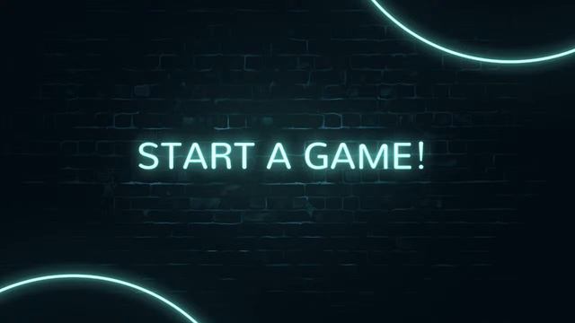 Arizona Rp First Стрим от создателя смотреть онлайн