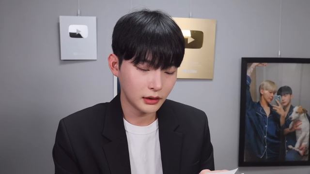 3년 동안 저희의 연애가 끝이 났습니다. 저희를 사랑해 주셔서 감사합니다. смотреть онлайн